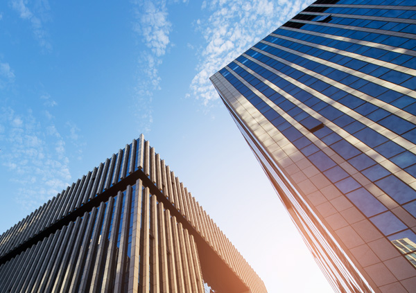 不锈钢消防水箱、中山不锈钢消防水箱、不锈钢水箱、不锈钢软化水箱、不锈钢保温水箱、保温水箱。